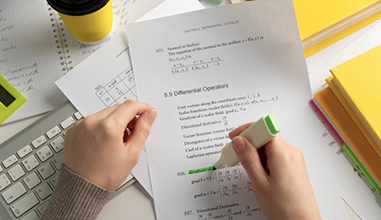 Target UPPCS 2026 Prelims Paper-1 (GS) Quick Revision Batch